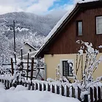 The Oldmillhouse 모스트라나
