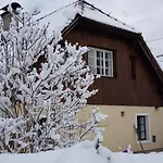 The Oldmillhouse Ferienhaus *