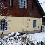 The Oldmillhouse Mojstrana