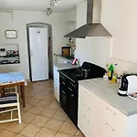 The Oldmillhouse 펜션 *