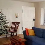 펜션 The Oldmillhouse *