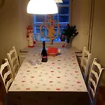 The Oldmillhouse 모스트라나