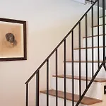 The Oldmillhouse 펜션 모스트라나