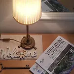 펜션 The Oldmillhouse