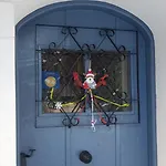 The Oldmillhouse 펜션 *