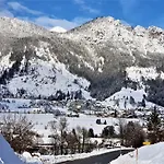 The Oldmillhouse Mojstrana