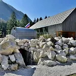 The Oldmillhouse *