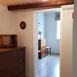 The Oldmillhouse *
