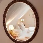 The Oldmillhouse * 모스트라나