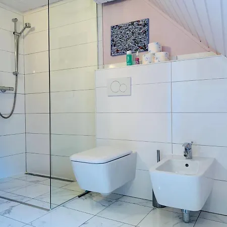 Σπίτι διακοπών The Oldmillhouse