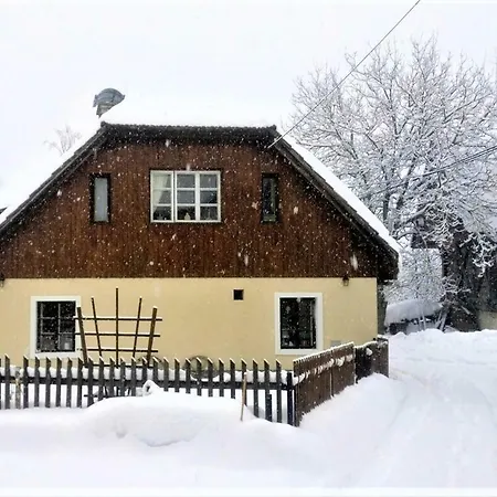 The Oldmillhouse * Mojstrana