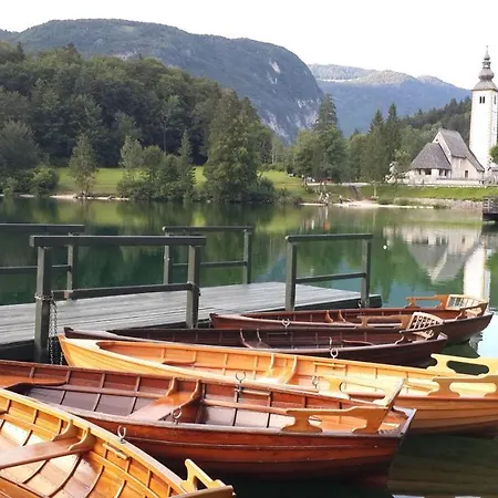 The Oldmillhouse Дом отдыха