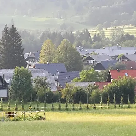 The Oldmillhouse Mojstrana