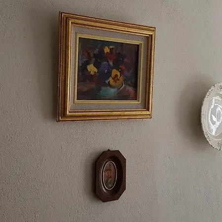 The Oldmillhouse Σπίτι διακοπών *