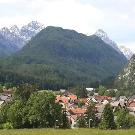 Дом отдыха The Oldmillhouse *