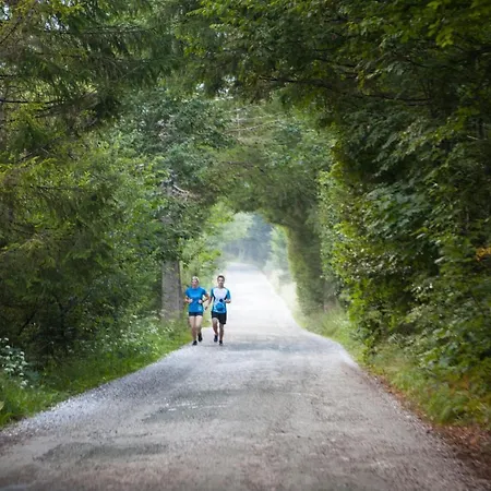 The Oldmillhouse * Мойстрана