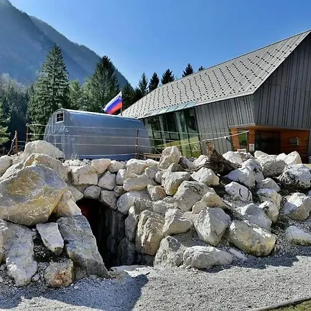 The Oldmillhouse *