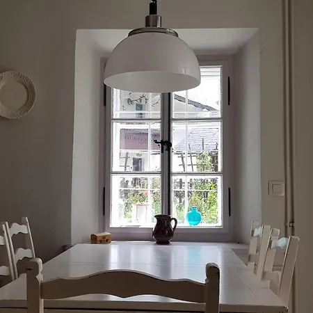 The Oldmillhouse Σπίτι διακοπών