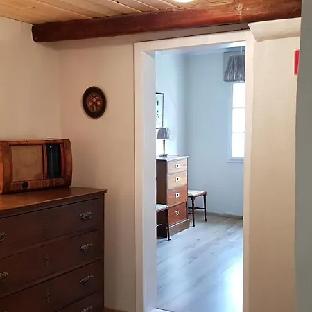 The Oldmillhouse *