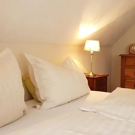 Дом отдыха The Oldmillhouse