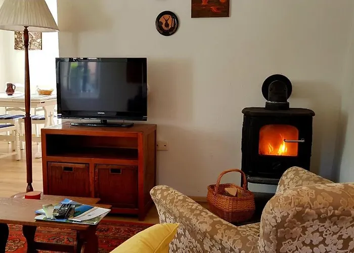 Tatil Evi The Oldmillhouse Mojstrana