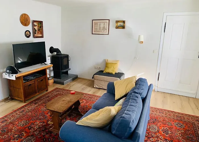 Prázdninový dům The Oldmillhouse Mojstrana