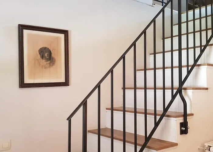 The Oldmillhouse Prázdninový dům Mojstrana