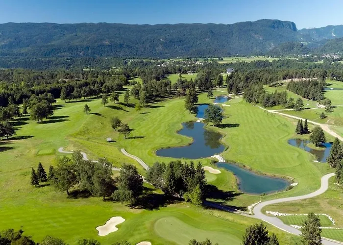 The Oldmillhouse Tatil Evi *