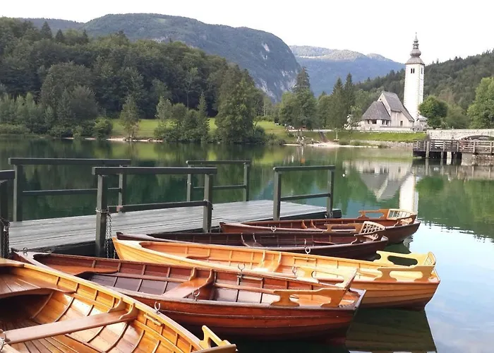 The Oldmillhouse Prázdninový dům