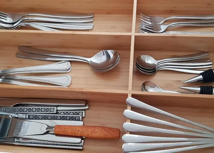 The Oldmillhouse * Mojstrana