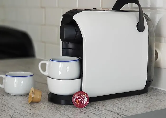 The Oldmillhouse Tatil Evi Mojstrana