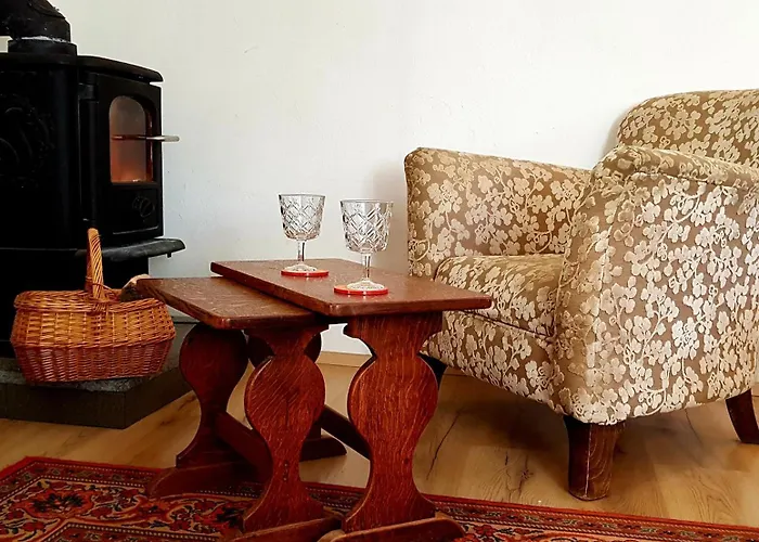 The Oldmillhouse Tatil Evi Mojstrana