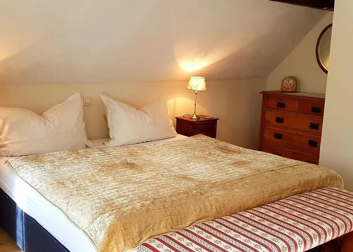 Tatil Evi The Oldmillhouse Mojstrana