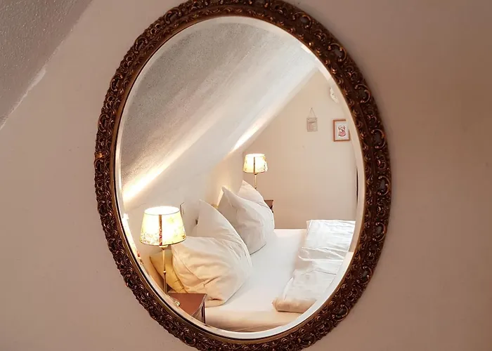 The Oldmillhouse * Mojstrana